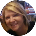 Stacey Law