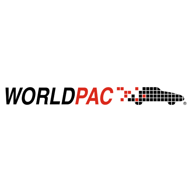 Partner Logos Website