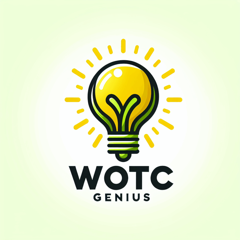 WOTC Logo