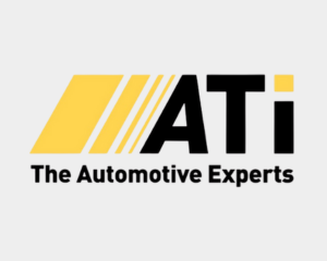 Ati