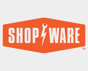 Shop Ware