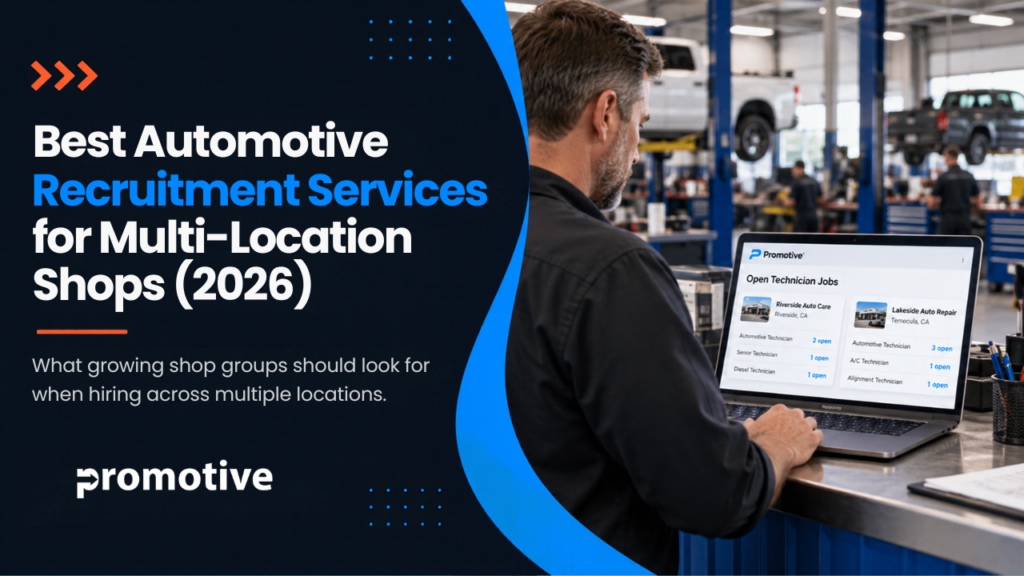 How to determine the best recruiting services in 2026-2027