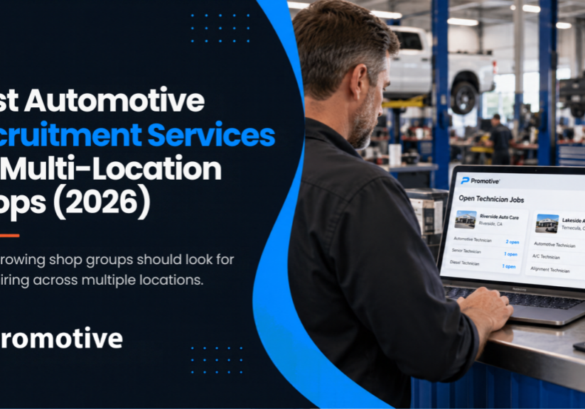 How to determine the best recruiting services in 2026-2027