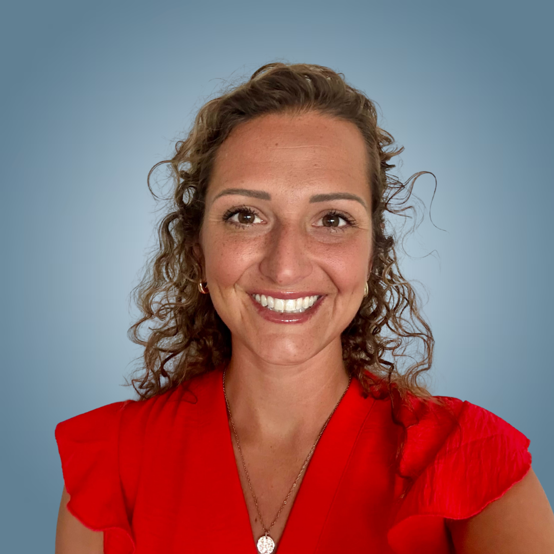 Katelyn Company Katelyn Company