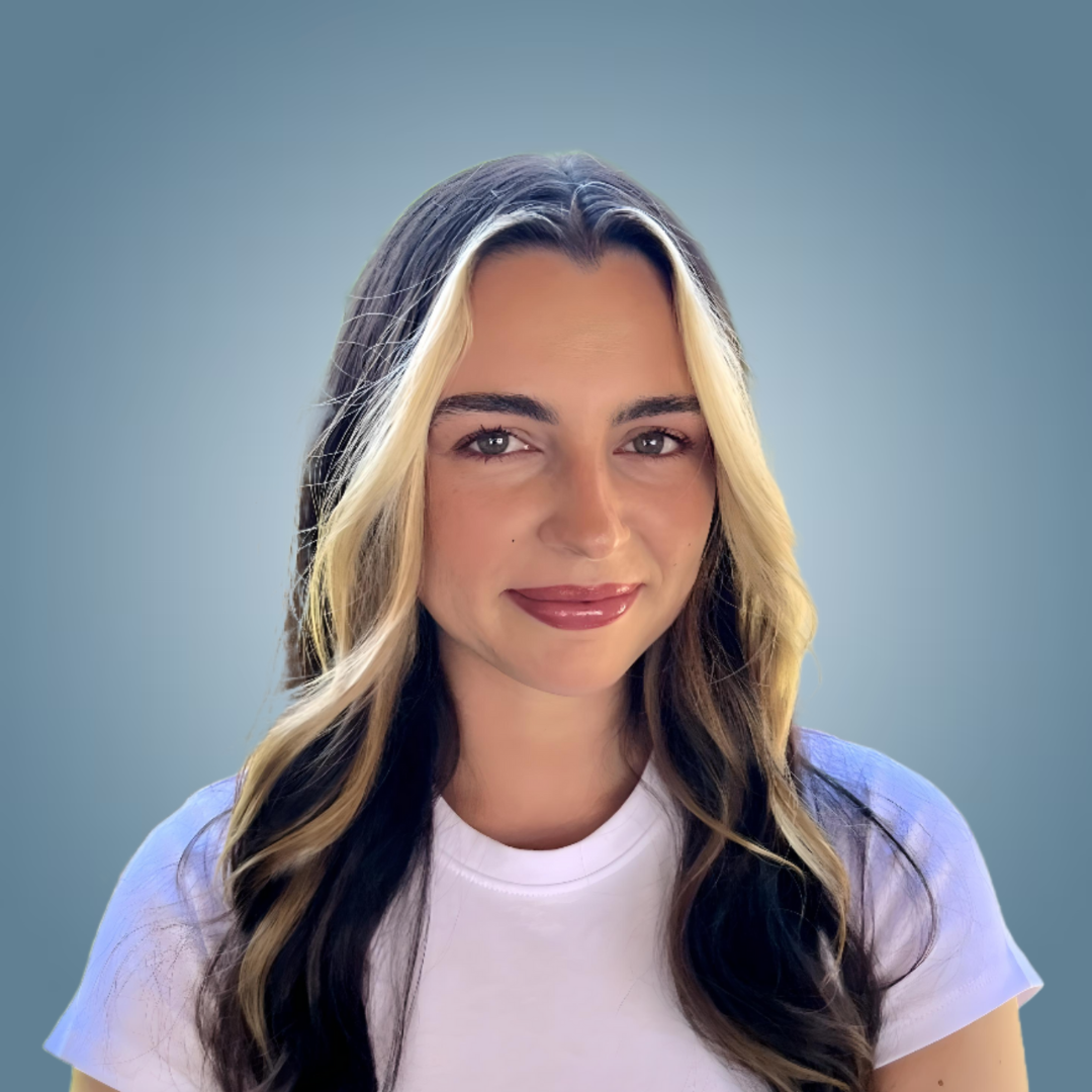 Maddi (studio) Maddi (studio)