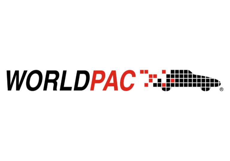 Partner Logos Website