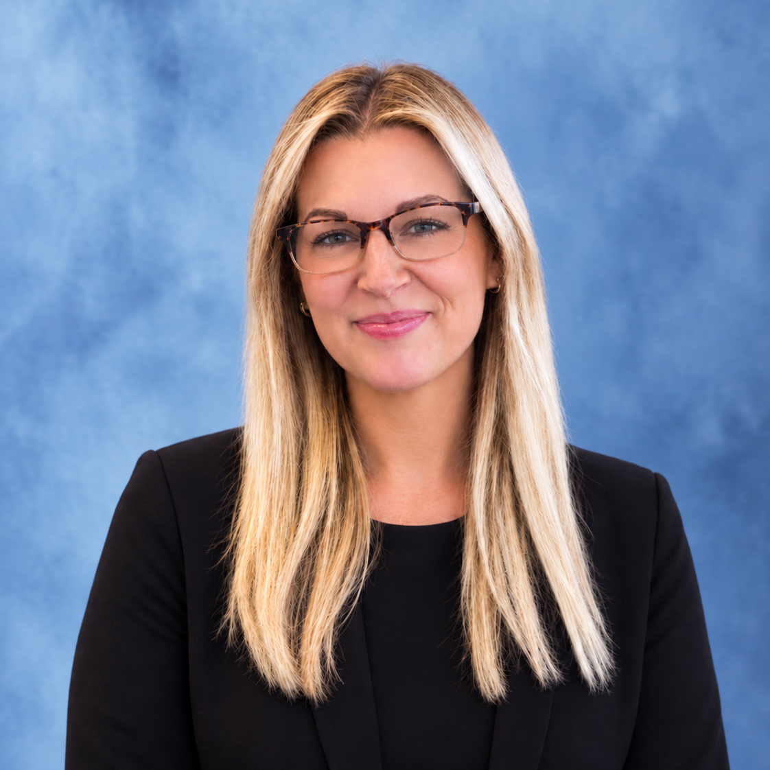 Rachael Kutash- Bio pic