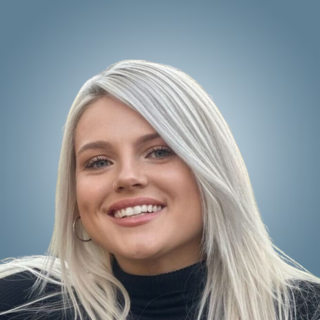 Salina Salina