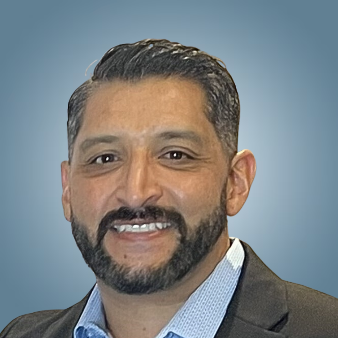 Steve Gonzalez Steve Gonzalez