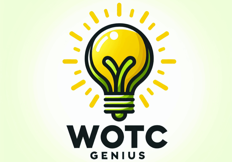 WOTC Logo