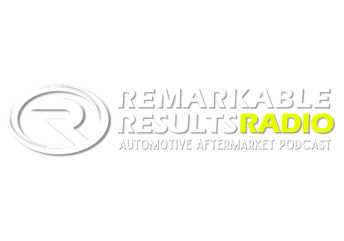Remarkable Results Radio